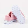 Zapatilla Niña Rbx