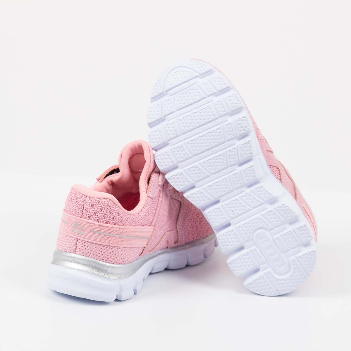 Zapatilla Niña Rbx