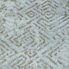 Alfombra Doral Portland 150x200 cm Beige