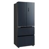 Refrigerador No Frost Midea MDRF601FGE70 435 lts.