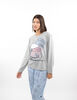 Pijama Manga Larga Mujer Snoopy