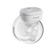 Ext Leche Asp Nasal Becare