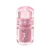 Lip Oil Sugar Coat Katteyes Al&oacute;? Petrizzio