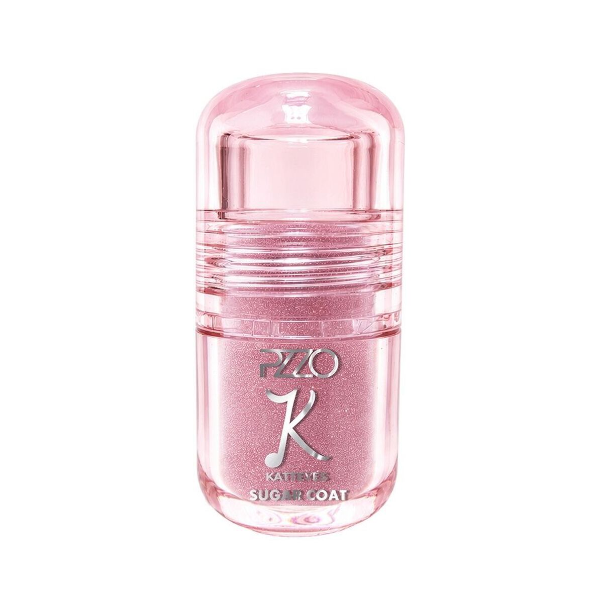 Lip Oil Sugar Coat Katteyes Al&oacute;? Petrizzio
