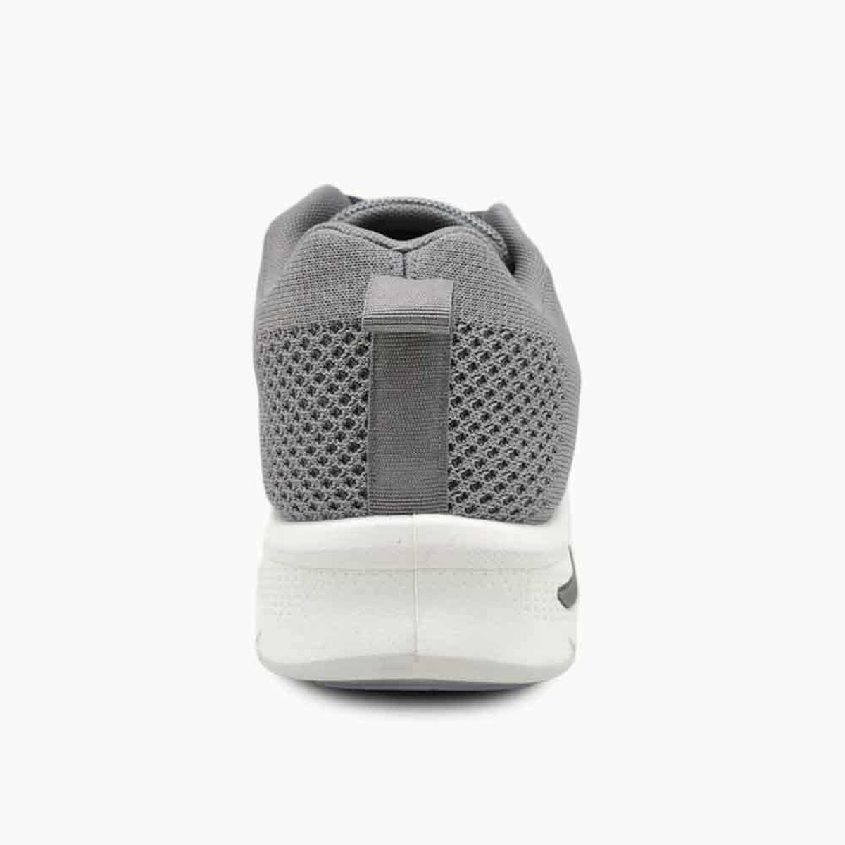 Zapatilla Hombre Portman Club