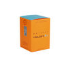 Perfume Hombre Armaf Odyssey Mandarin Sky EDP 60ml
