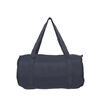 Bolso Deportivo Yucon Azul M Xtrem