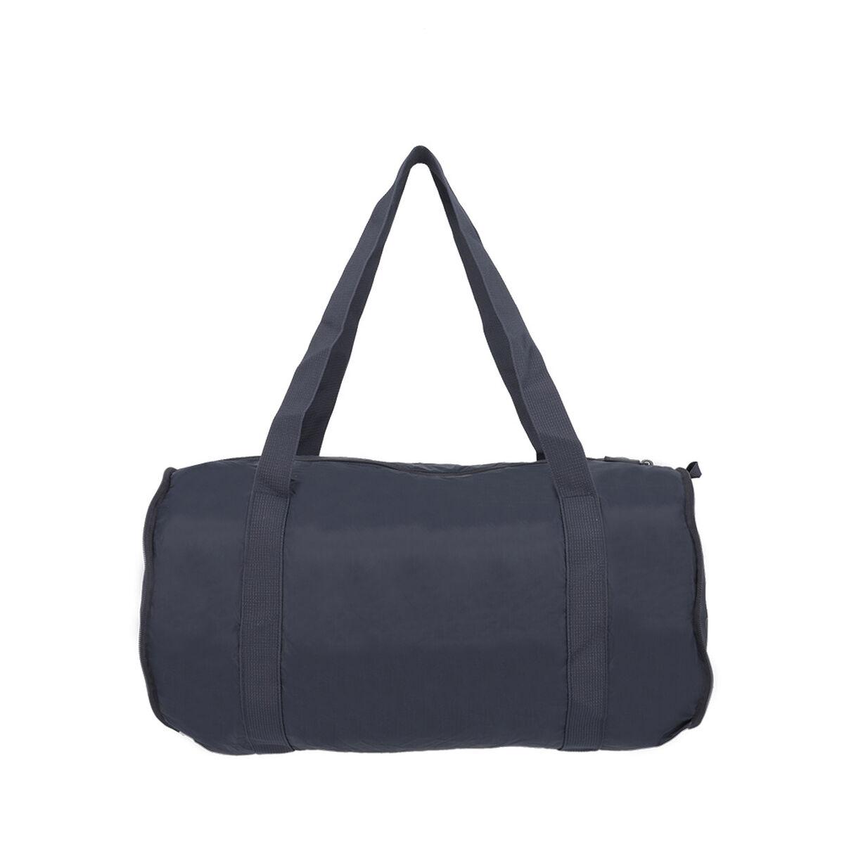 Bolso Deportivo Yucon Azul M Xtrem