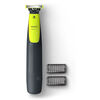 Máquina de Afeitar Philips QP2510/15 One Blade