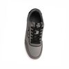 Zapatilla New Skater Hombre North Star