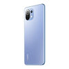 Celular Xiaomi Mi 11 Lite 128GB 6,55" Azul Liberado