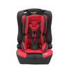 Silla de Auto Convertible Baby Way Rojo Bw-746R18