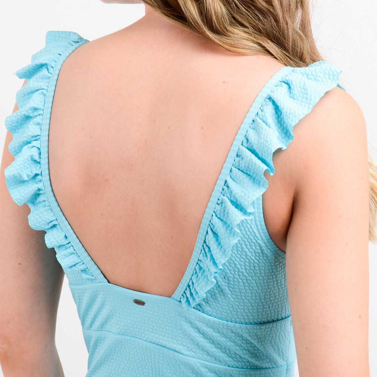 Traje de Baño Enterito Mujer Oneill