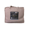 Quilt Doral 2 Plazas Damasco Elegance