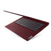 Notebook Lenovo IdeaPad 3 Celeron 4GB 500GB 14"