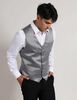 Blazer Gillete Hombre Zibel