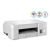 Multifuncional Brother DCP-T426W Inkjet Wifi