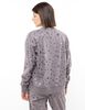 Pijama Mujer Zibel