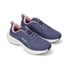 Zapatilla Fitness Mujer Spalding