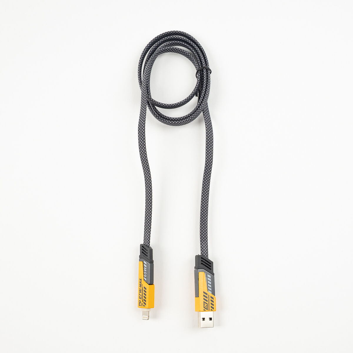 Cable Cargador KIOTO KTCAM100