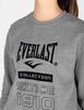 Polerón Deportivo Mujer Everlast