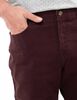 Pantalón Regular Hombre Portman Club