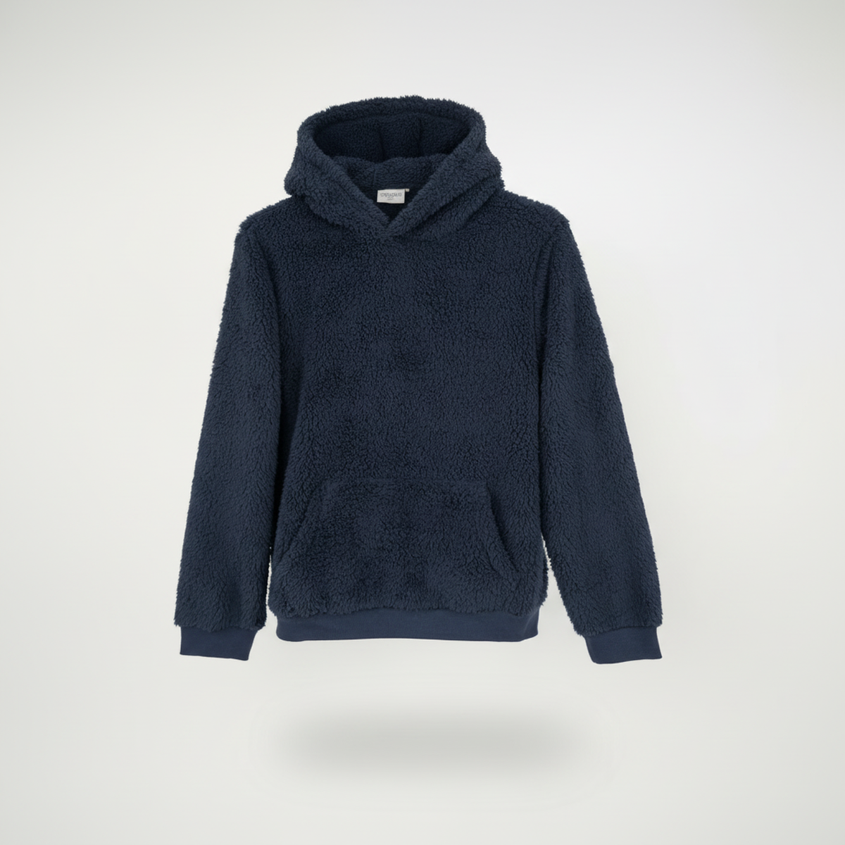 Poler&oacute;n Peludo Ni&ntilde;o Chess