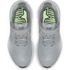 Zapatilla Nike Star Runner Hombre