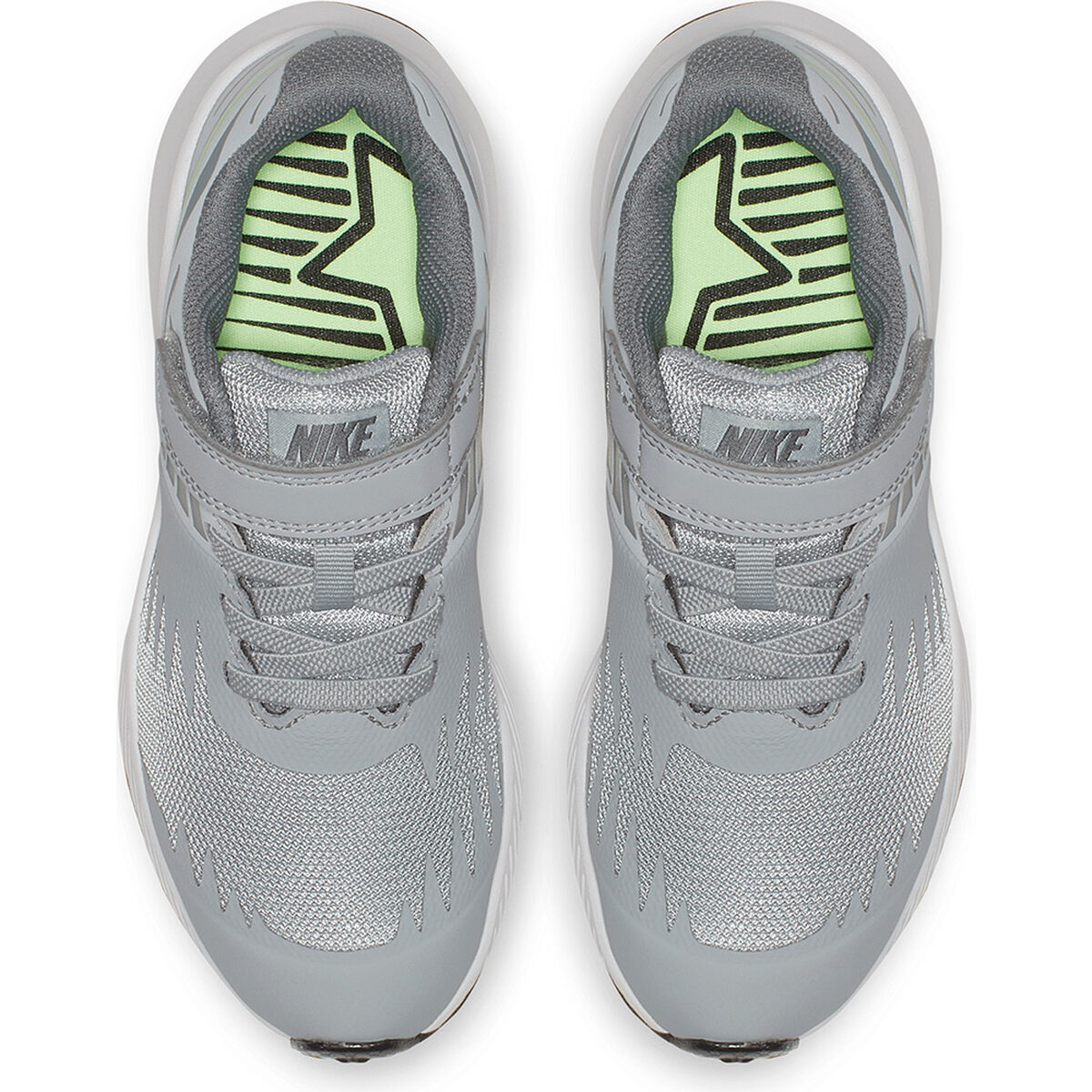 Zapatilla Nike Star Runner Hombre