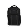 Mochila Notebook Portland 4Xt Negro 16" L Xtrem