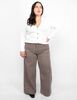 Jeans Mujer Icono