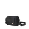 Cartera Bandolera Weekend Negro S Xtrem