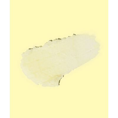 Imagen 2 del producto Protector Solar Facial En Barra PF 30 Sun Bum