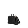 Bandolera Secret Noruega ST6 M Negro