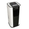 Aire Acondicionado Portátil Sindelen AC-7000F 7000 BTU