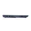 Notebook Gamer HP Victus 16-D0514LA Core i5 8GB 512GB SSD 16,1" NVIDIA RTX3060