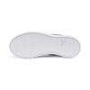 Zapatilla Mujer Puma Carina 2.0