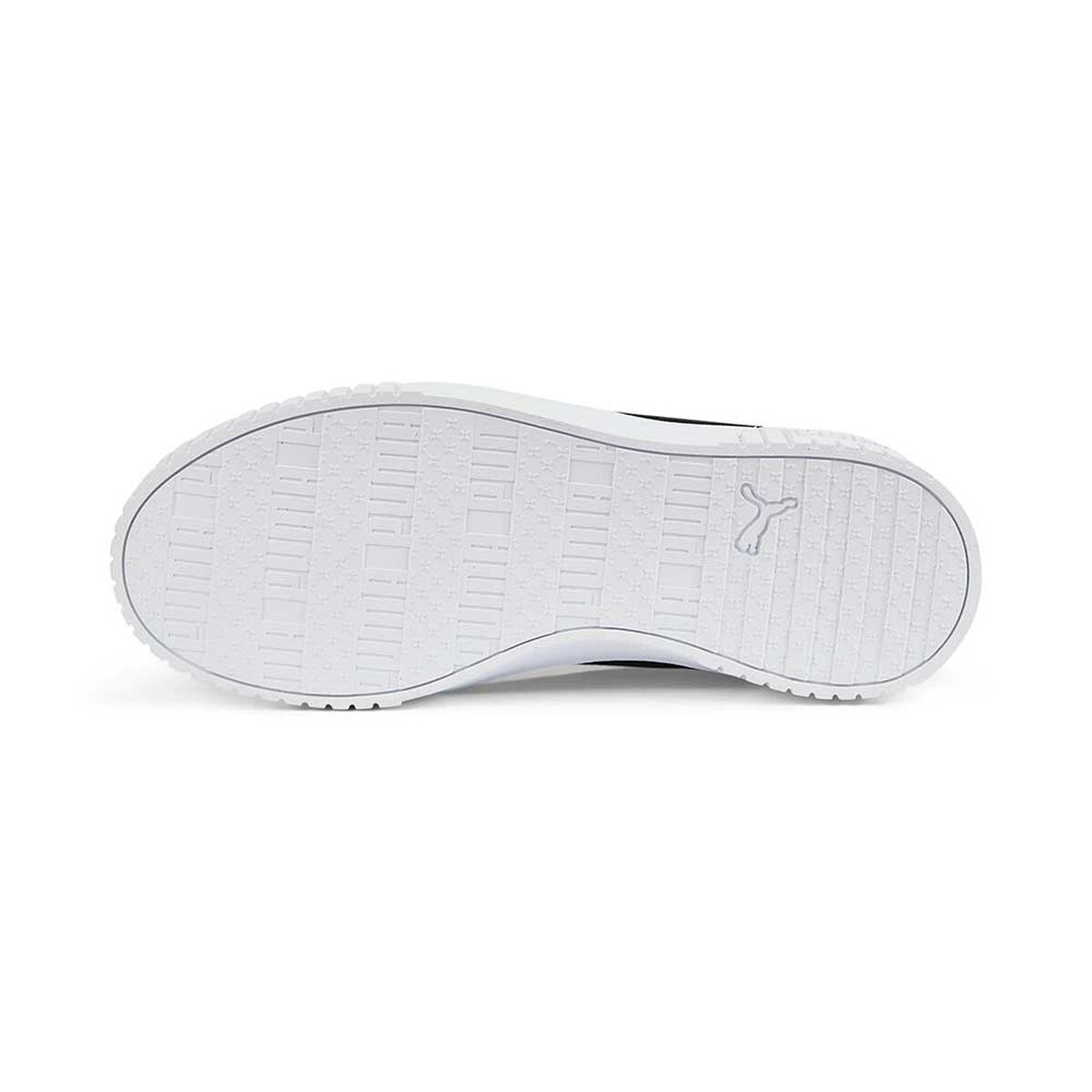 Zapatilla Mujer Puma Carina 2.0