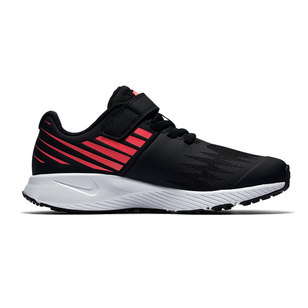 Zapatilla Nike Niño Fashion Star Runner