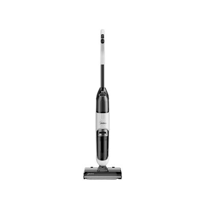 Aspiradora Vertical Inalámbrica Midea X6