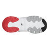 Zapatilla Mujer Skechers D'Lites 3.0 - Blast Full