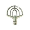Batidora Industrial Maigas FAVB20F 20 lts.