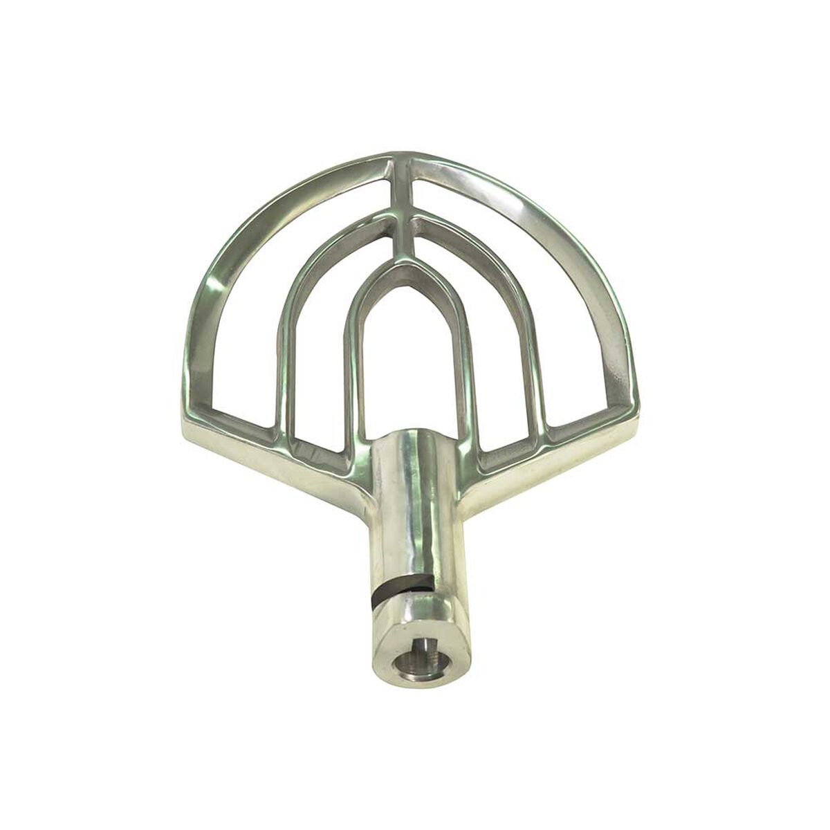 Batidora Industrial Maigas FAVB20F 20 lts.