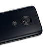 Celular Motorola G7 Play Índigo 5.7" Índigo Movistar
