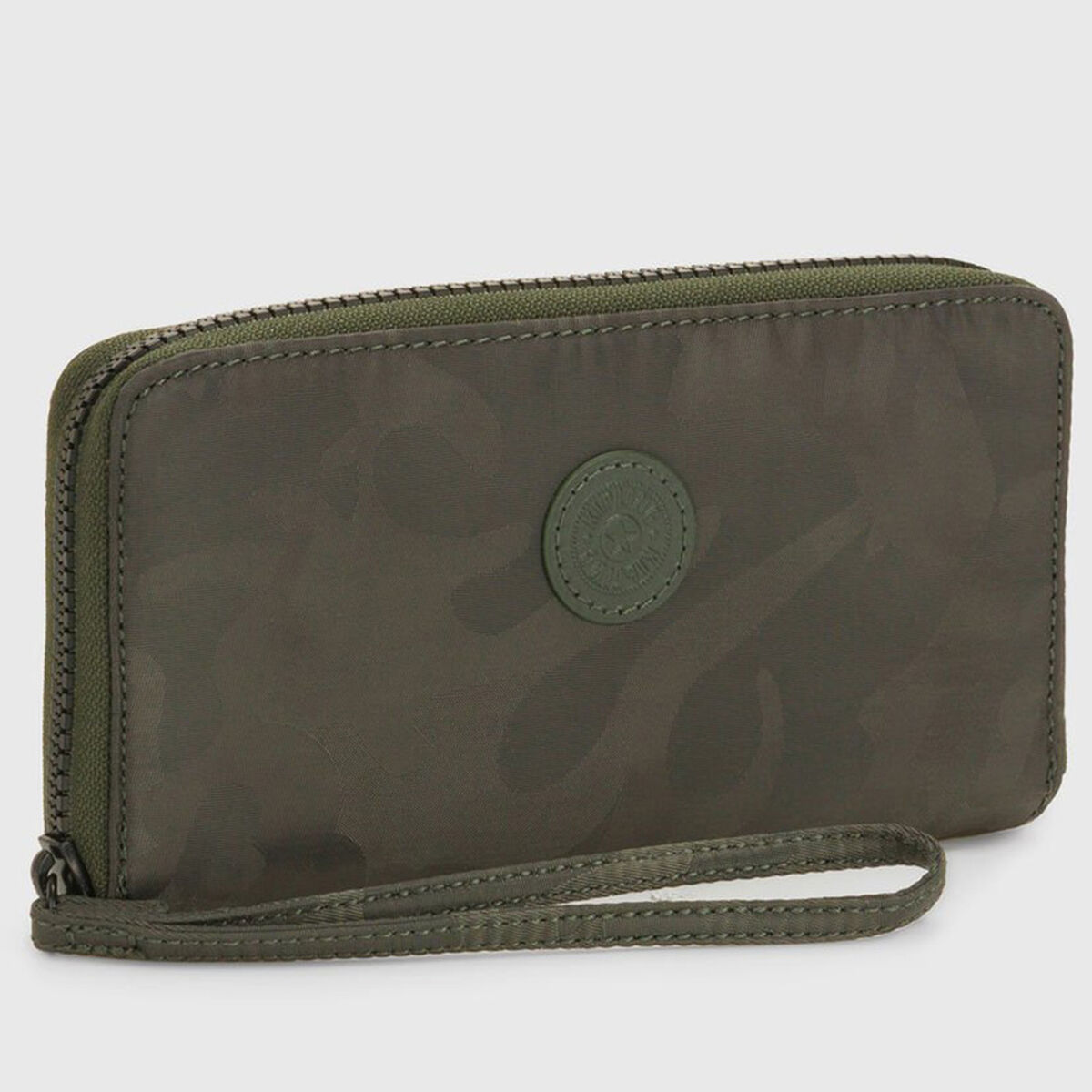 Billetera Imali Kipling