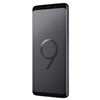 Celular Samsung Galaxy S9 5.8" Negro Liberado
