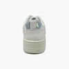Zapatilla Urbana Niña Mila