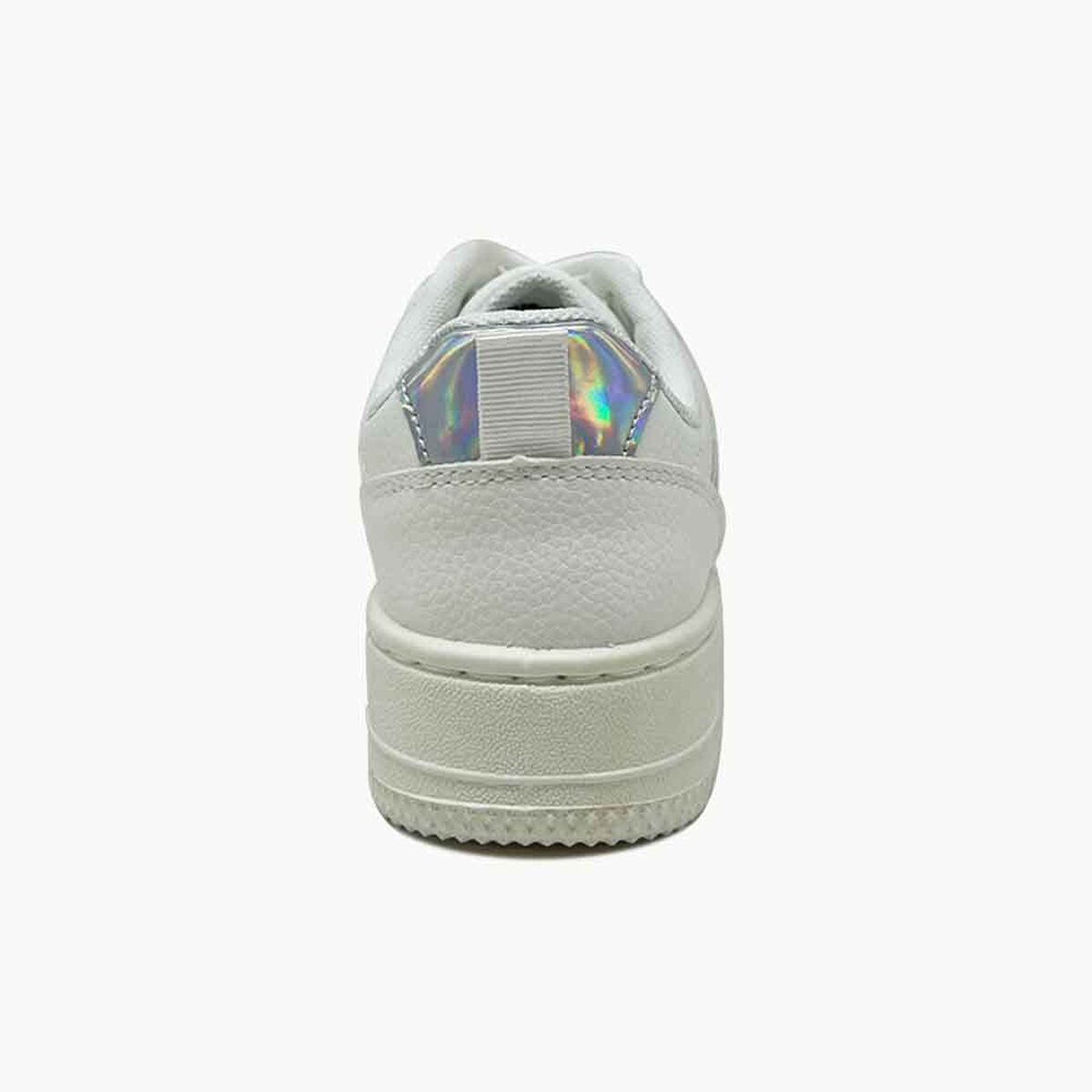 Zapatilla Urbana Niña Mila