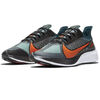 Zapatilla Mujer Nike Zoom Gravity