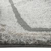 Alfombra Idetex Wind 280 x 200 Gris